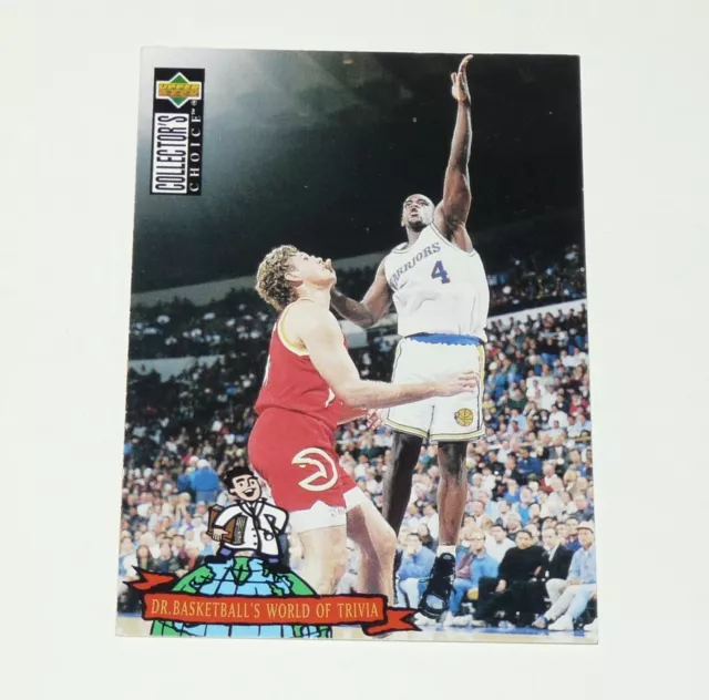 2000-Now - PANINI 2009 NBA BASKETBALL CARD HOLO N° 86 COREY MAGGETTE  Warriors San Francisco