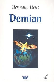 Demian de Hesse, Hermann | Livre | état très bon