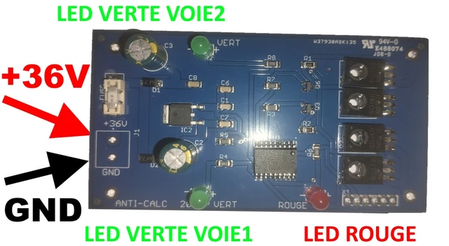 CONTACTEUR DE STOP ARRIERE POUR YAMAHA 125 DTMX TYPE 2A8 CONTACTEUR DE STOP ARRIERE POUR YAMAHA 125 DTMX TYPE 2A8