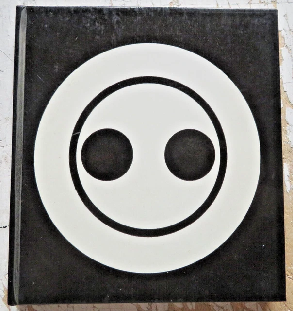 Jean Bouvier - Célébration Lavande 1966, édition Originale Robert Morel, 5000 Ex.