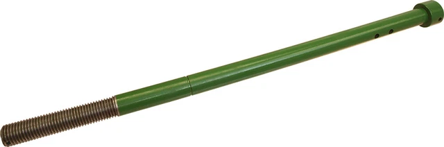 Complete Adjustable Lift Link Assembly for John Deere Models 1530, 2120