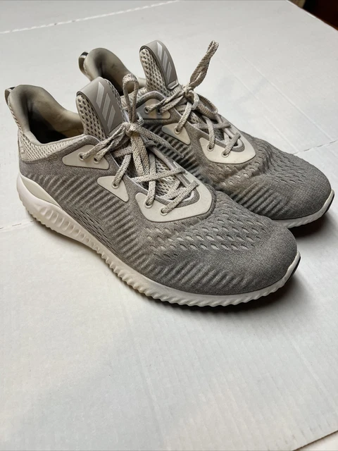 adidas gazelle silver green womens Adidas Men's Alphabounce [B42744]