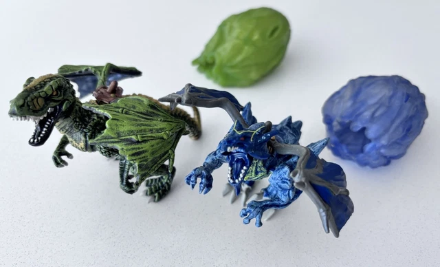 P.O.Pワンピース “LIMITED EDITION”　キャベンディッシュ Building Toy Pieces & Parts, Building Toys & Blocks, Building Toys