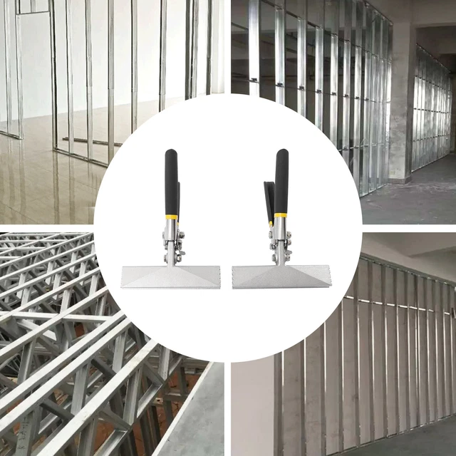 Multifunktionale Biegezange Elektriker - Abisolieren, Schneiden, Crimpen Werkzeug