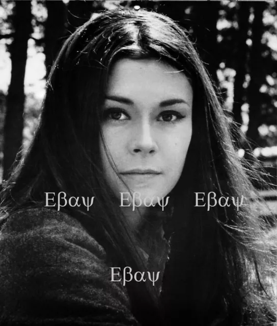 KATE JACKSON ACTRESS 8X10 Photo Reprint $9.95 - PicClick