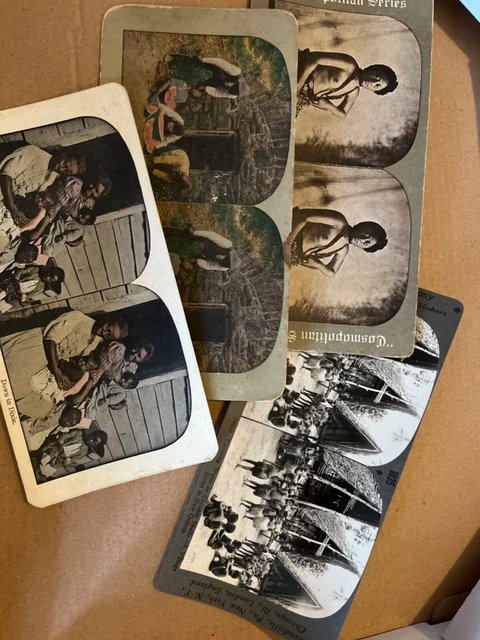 black americana collectibles
