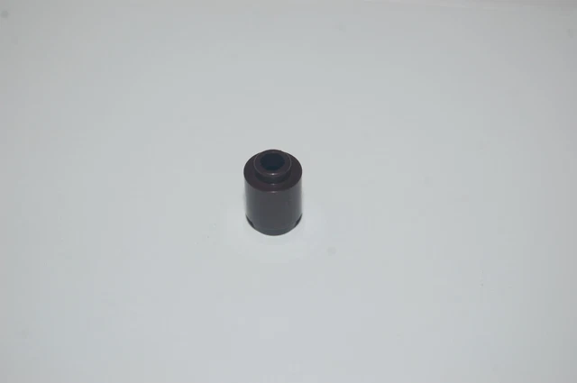 Lego Brick Round Barrel 1 x 1 Open Stud 3062b U-pick Color ***Lot of 10***