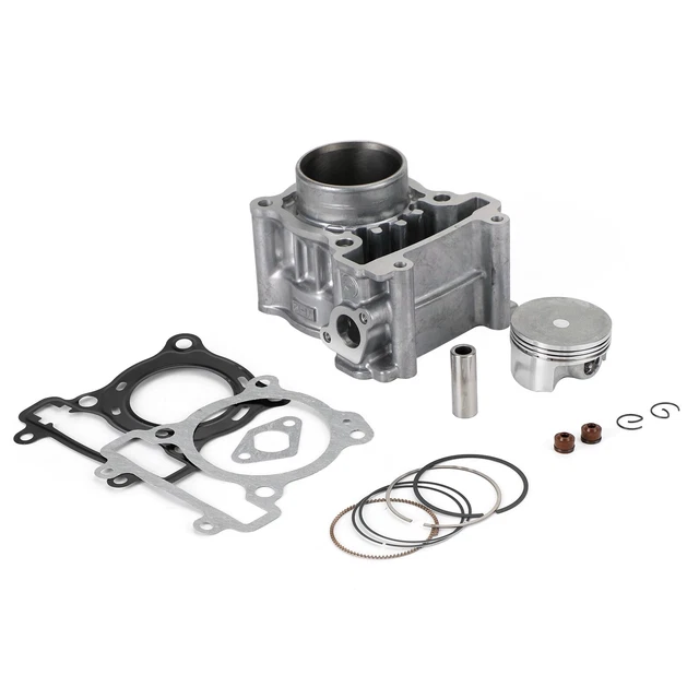 375715000 KIT CHAÎNE COURONNE PIGNON DID YAMAHA YZF 1000 R1 - World GP 50th Anni