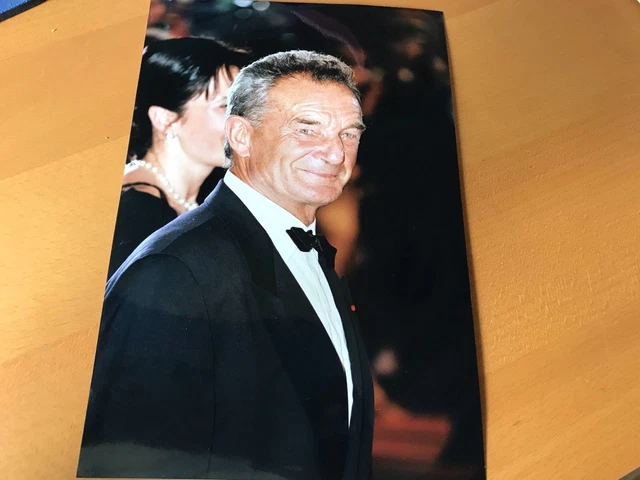 Il y a 60 ans, Éric Tabarly entrait dans l’histoire de la voile en