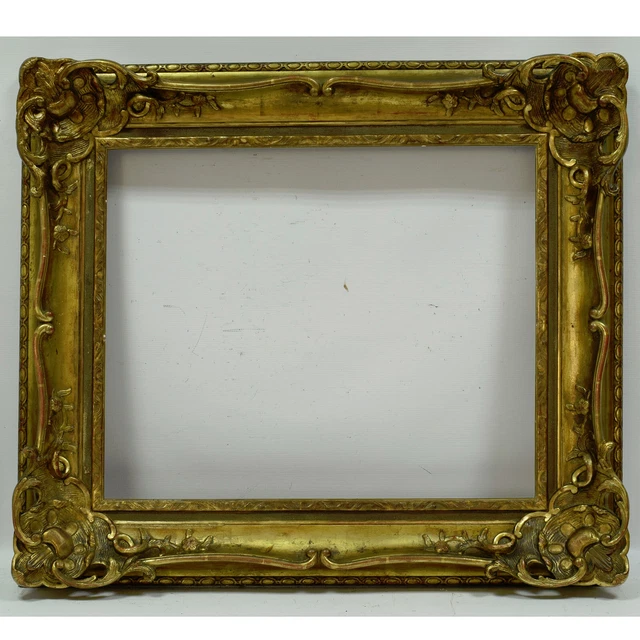 Juliana Cornice In Legno Avorio Con Scritta 'Nan' – Formato 15,2x10,2 Cm – Ideale Per Foto Dei Nipoti