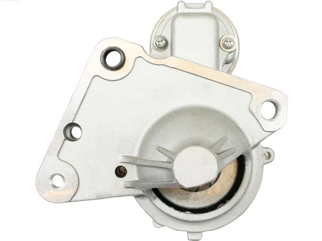 As-Pl S3091 Starter per Citroen DS Fiat Mini Opel Peugeot Suzuki Toyota 01->