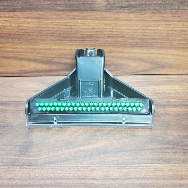 HOOVER STEAM VAC 6" Attachment Tool For Upholstery, Stairs & Carpets