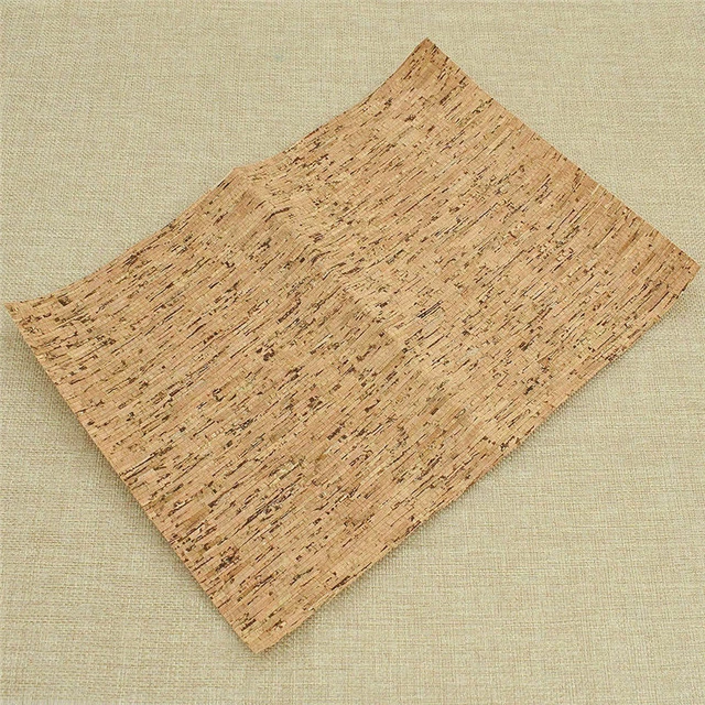 A4 Synthetic Leather Fabric Faux Suede Sheet Leathercraft Hairbow Craft Supplies