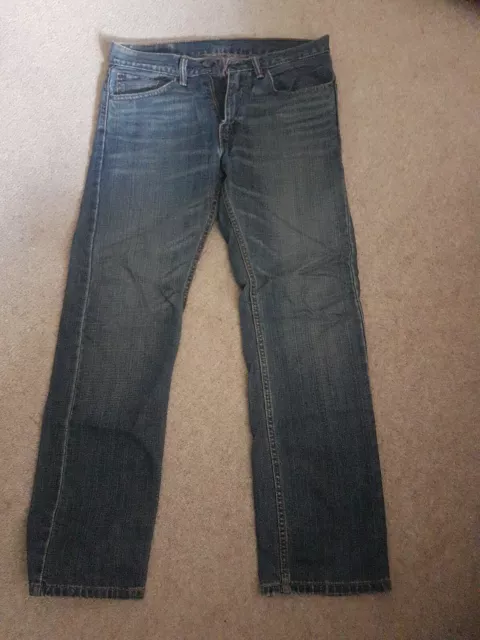 Levis hotsell dusty black