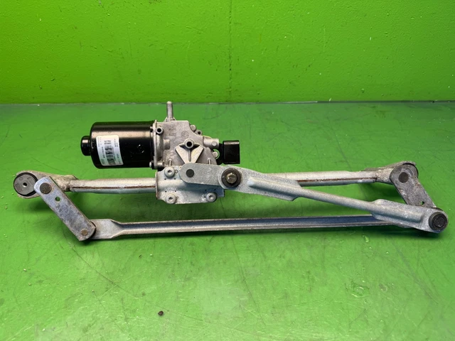 Specchietto Retrovisore NON Riscaldato Lato Guida Per Ford Transit Mk8 (dal 2014) - ROBUST - Sostituto OEM 1823994, BK31-17K740-AA