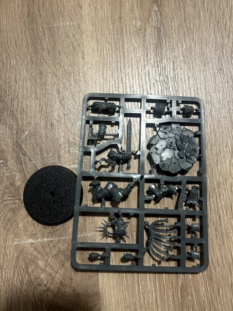 Games Workshop - Warhammer 40.000: Einführungsset