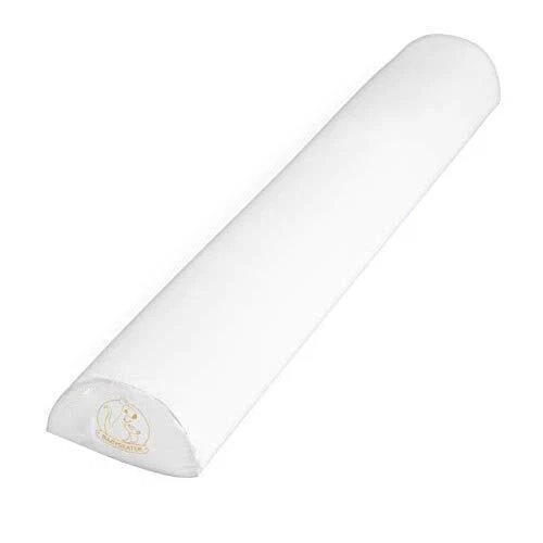 Babyseater Bed Rails For Kids - Bed Guard Rail Bed Bumper - Bed Bumpers For Kids