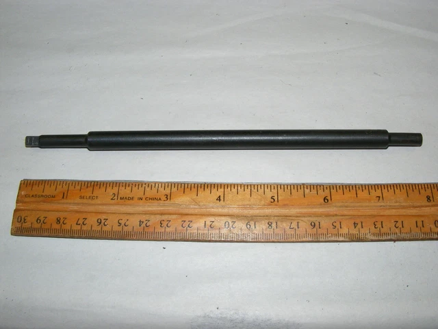 Walton #8 4mm Tap Extension   (hou) a22