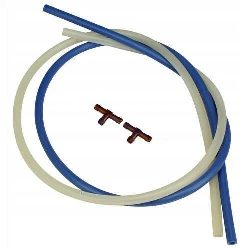 Vaillant Hose 084139 VC/W255E / #D P00D 3379