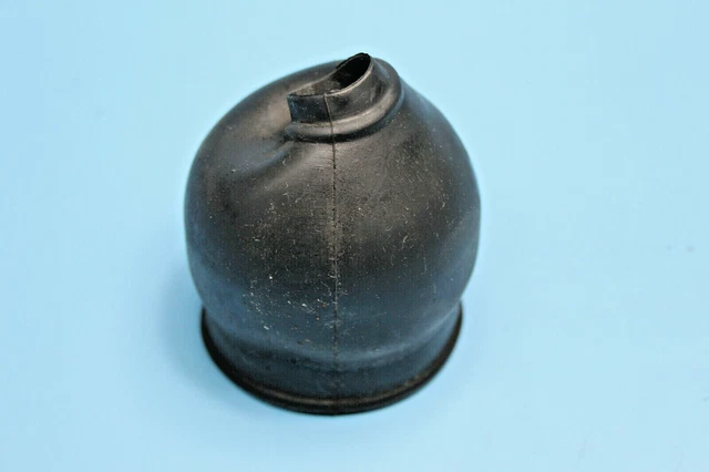 Axial De Direccion Para Peugeot 3008 2018 - 2024 Original Axial De Direccion Para Peugeot 3008 2018 - 2024 Original