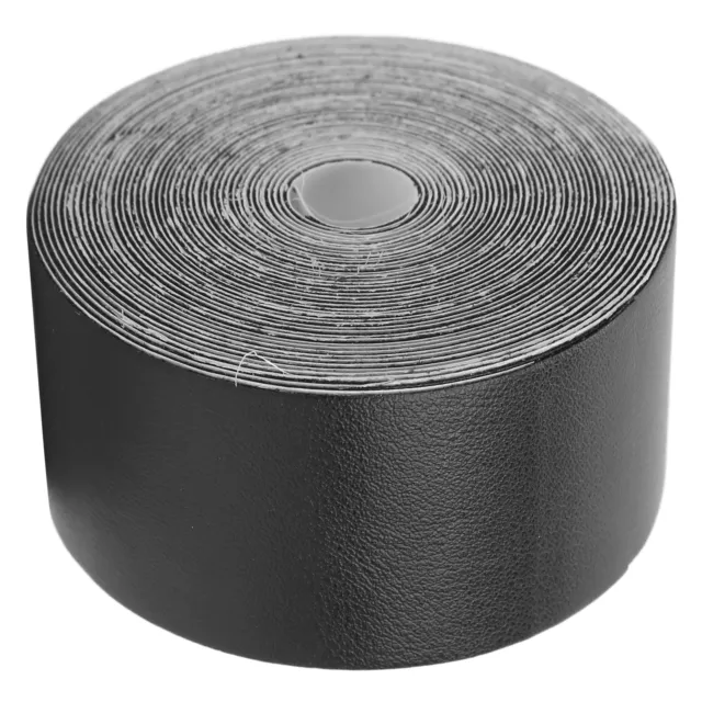 Tennis Racket Tape Racket Head Protective Tape Widened Squash Racquet Guard