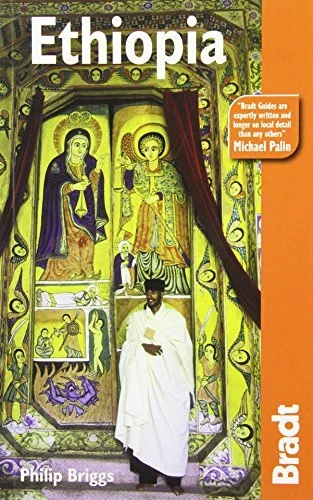 Aikido: La Guida Per Principianti Di Dunken Francis - Libro Usato In Ottime Condizioni - Foto 3