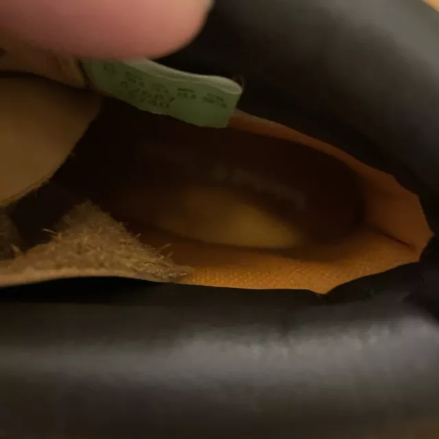 timberland 42687