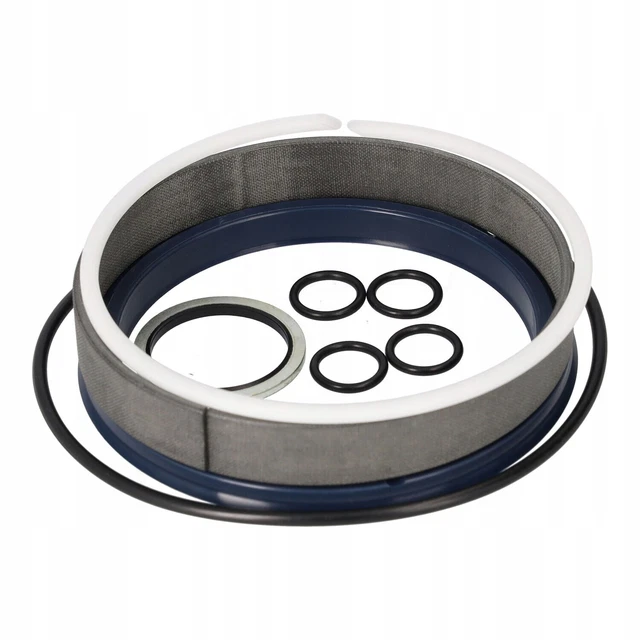 Kit guarnizioni - EPSILON E140 E160 E165 (rotazione / #A Q00N 3869