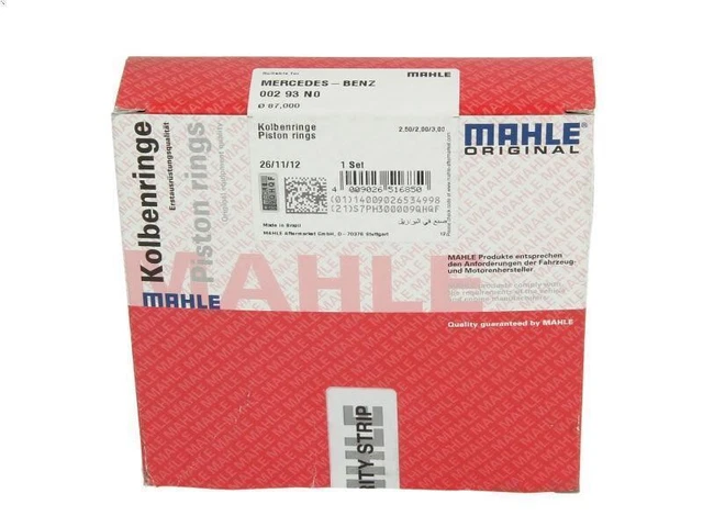 FACO 23266 Pare-Brise Avec Attaches Pour Sym HD2 IE (LC18W1-6) 200 2011