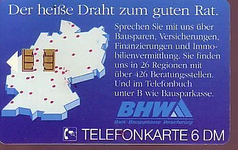 Telefonkarte Deutschland O -153 gut erhalten + unbeschädigt (intern:1481)