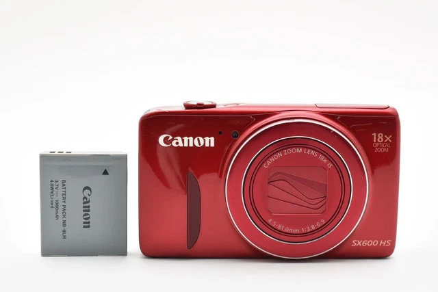 Digital Camera Canon Powershot Sx Canon Sx600hs Samples Canon