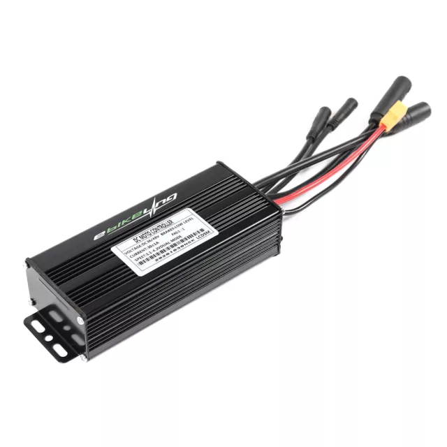 Ebikeling 1500w sales