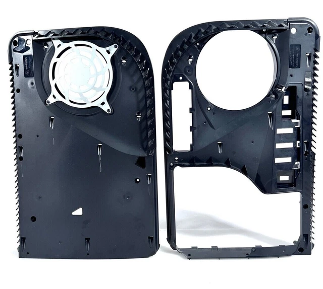 SONY PLAYSTATION 5 PS5 Chassis Frame Housing Replacement CFI1115A £22.