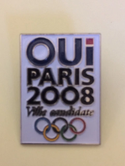JO 2024 : grâce à Léon Marchand et Félix Lebrun, la France