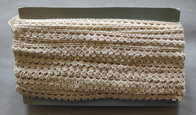 Tuyau En Cuivre Mueller 1/2 Pouce X 50 Pieds - Pour Plomberie, Diamètre 1/250, Qualité Professionnelle