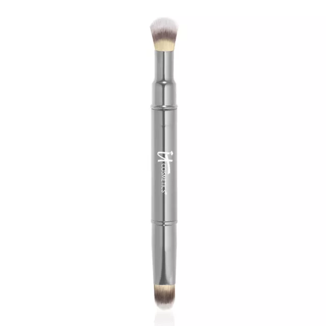 Make-Up Pinsel It Cosmetics Heavenly Luxe Gesichtsconcealer [1 Stück]