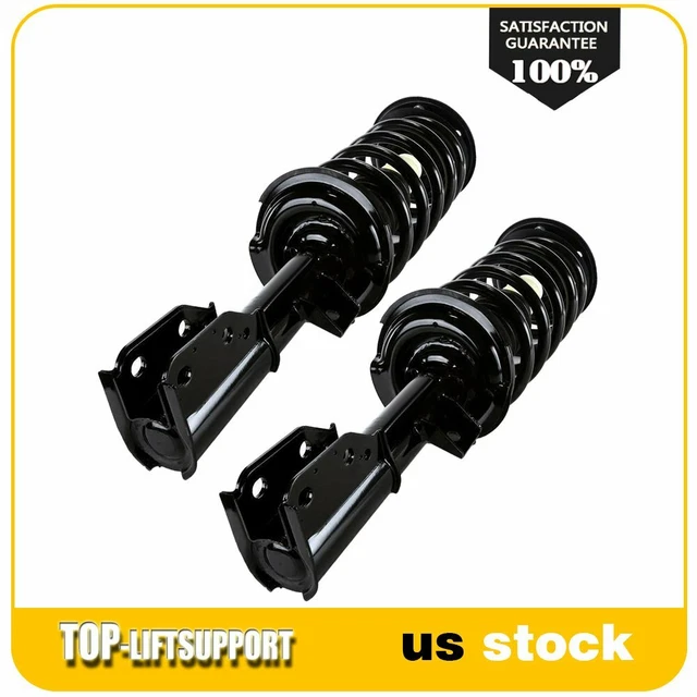 Compresor A/c Chevrolet Equinox 2010-2011 2.4l L4 Dohc | Meses Sin Interés - Foto 7