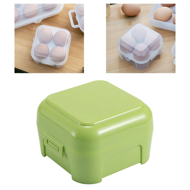 Moule à Leurres De Pêche – Coureur D'œufs – Poids 3/8 à 3/4 Oz – 22 Cavités