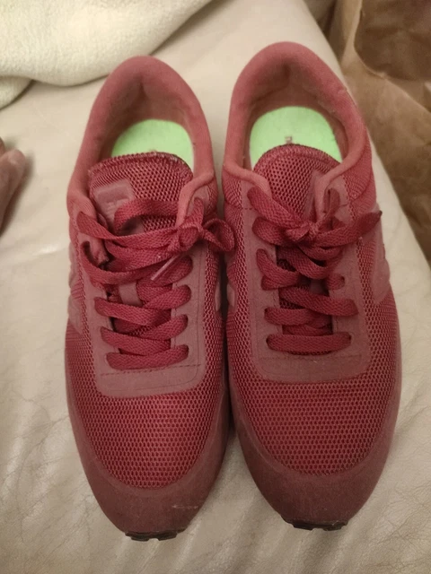 New Balance Schuhe 41,5