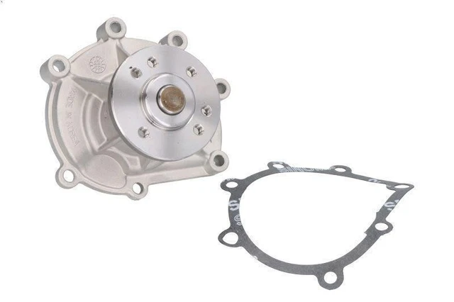 WPT-930 AISIN Pompa acqua | AUTODOC prezzo e recensioni