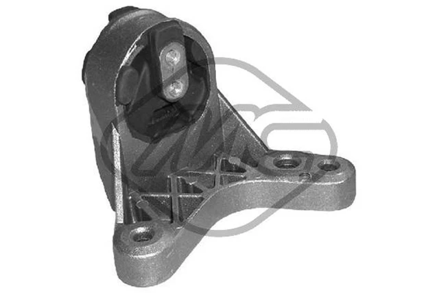 Cuscinetto motore gomma metallica 04161 per Ford Ka Rocam