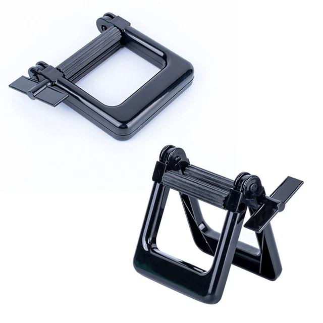 Relota 2 Pezzi Spremi Dentifricio Manuale, Spremi Tubetto Dentifricio - Foto 2