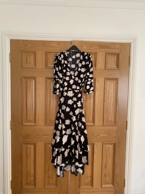 Delana 2025 caro dress