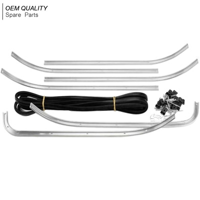 Cif SERIE STRISCE PEDANA 5371 CIF PIAGGIO VESPA PXE ARCOBALENO 125 1985 85 