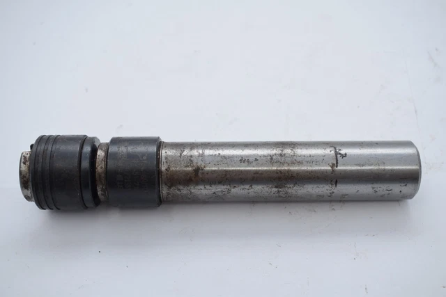 Tm Smith Tool Quick Change Tap Holder 311-51-716