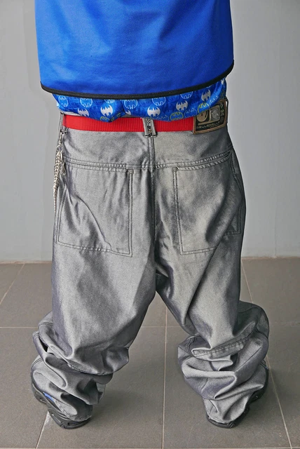 Jeans shop pelle pelle