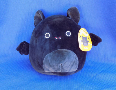 bat squishmallow emily