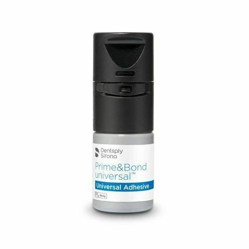 Dentsply Prime & Bond Universal (4 ml) Adhésif dentaire universel