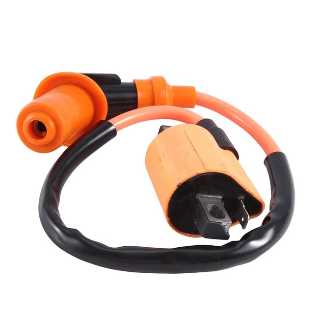 Bobina porta filo di ricambio per testina autocut 25-2 - stihl - Stihl Ricambi in vendita su Paolo & C