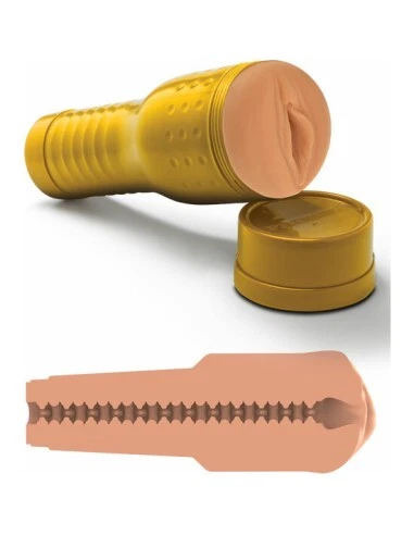 Private Personal Trainer Tube - Masturbador Vagina
